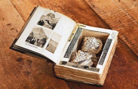 總供給和總需求的平衡是指供求雙方處于__自考2020真題解析