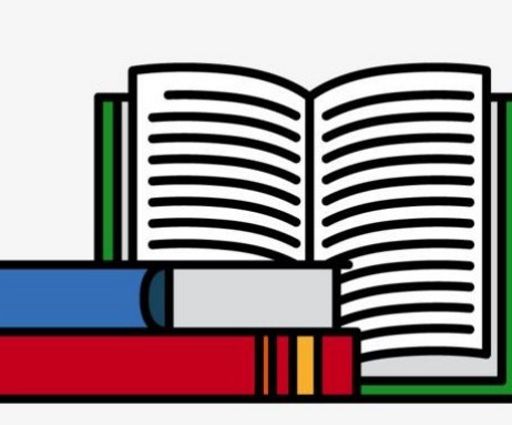 實現(xiàn)統(tǒng)一產(chǎn)業(yè)政策的國際區(qū)域經(jīng)濟(jì)集團(tuán)是__《政治經(jīng)濟(jì)學(xué)(財經(jīng)類)》自考