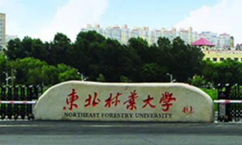 東北農業大學成人高考【函授教育大專本科】