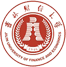 吉林財經(jīng)大學