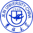 吉林大學