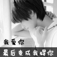 遠程教育本科文憑能夠得到認可嗎