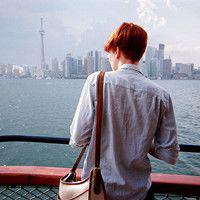 成人高考的教材怎么選擇