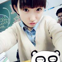 電大可以通過哪些方式報名