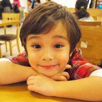 成人高考的學歷能夠得到社會的認可嗎