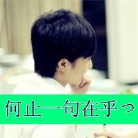 2020年吉林省網(wǎng)絡教育報名時間