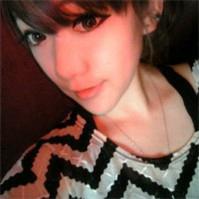 國家開放大學什么時候開始報名