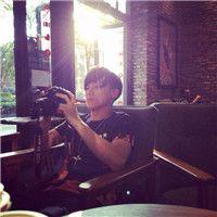 2020年吉林省網(wǎng)絡教育報名時間