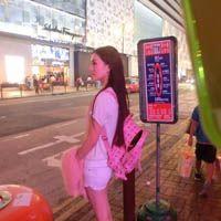 遠程教育本科想?yún)⒓涌佳锌梢詥?>
                                <div>瀏覽：1064</div>
                            </div>
                        </div>


                        <div   id=