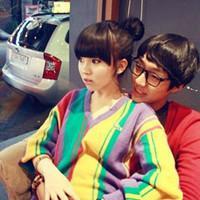 自考本科和函授本科考哪個(gè)好