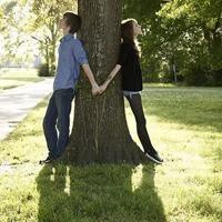 自考本科及格線是多少