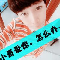 成人高考錄取后什么時候去學校學習