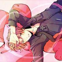 自學(xué)考試難度是不是很大