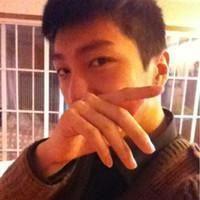 函授本科用處大不大 函授本科有用嗎