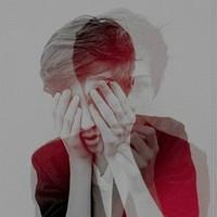 成人報(bào)考自考本科有一些什么要求