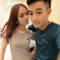 成人高考的教材怎么選擇