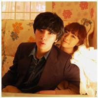 成考成績多久能出來 2020年成績查詢時間