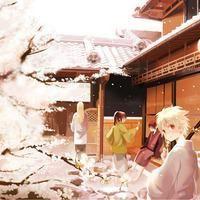 函授學歷國家承認嗎  學歷單位承認嗎